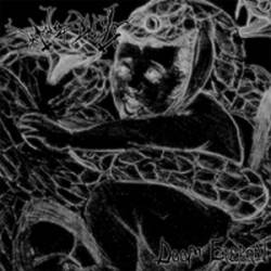 Wolfdusk : Doom Eternal